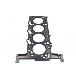 APĂRĂTORI DE CAP CITROEN/FORD TRANSIT 2.2 TDCI 06- 9660534980