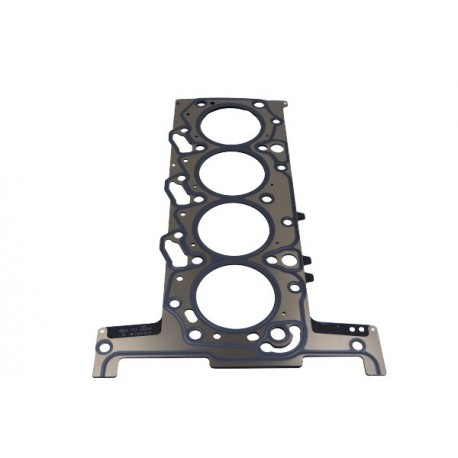 APĂRĂTORI DE CAP CITROEN/FORD TRANSIT 2.2 TDCI 06- 9660534980