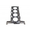 APĂRĂTORI DE CAP CITROEN/FORD TRANSIT 2.2 TDCI 06- 9660534980