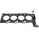 APĂRĂTORI DE CAP CITROEN/FORD TRANSIT 2.2 TDCI 06- 6C1Q6051CB