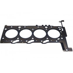APĂRĂTORI DE CAP CITROEN/FORD TRANSIT 2.2 TDCI 06- 6C1Q6051CB