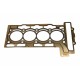APĂRĂTORI DE CAP CITROEN C4 1.6VTI 08- 729.050