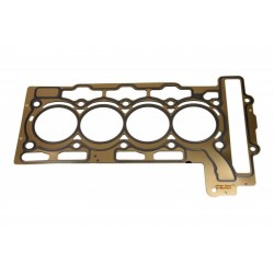 APĂRĂTORI DE CAP CITROEN C4 1.6VTI 08- 729.050