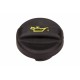 CAPAC UMPLERE ULEI PEUGEOT 206 / 307 1.6-2.0 16V 7 542 116