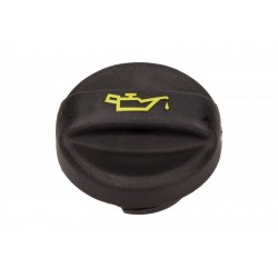 CAPAC UMPLERE ULEI PEUGEOT 206 / 307 1.6-2.0 16V 7 542 116