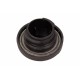 CAPAC UMPLERE ULEI PEUGEOT 206 / 307 1.6-2.0 16V 7 542 116