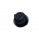 CAPAC UMPLERE ULEI CITROEN/ PEUGEOT 206, 207, 307, 407, 807, EXPERT 1.4-2.0 025866