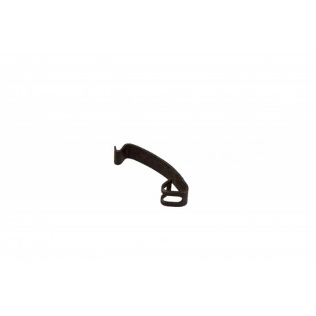 MONTARE CARCASĂ ARBORE CU CAME VW GOLF 92- 36109150