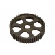 PINION ARBORE CU CAME AUDI A6 1.8/2.0 (94-05)/ VW GOLF II/III, PASSAT, SAVEIRO IV 100 249