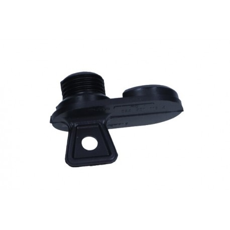 CART. CAPAC CUTIE DE VITEZE VW POLO 00-10 02A301115A