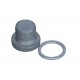 DOP DE SCURGERE ULEI AUDI A3 97-03/ VW SHARAN 01-10 02D525729