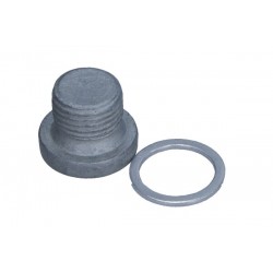 DOP DE SCURGERE ULEI AUDI A3 97-03/ VW SHARAN 01-10 02D525729