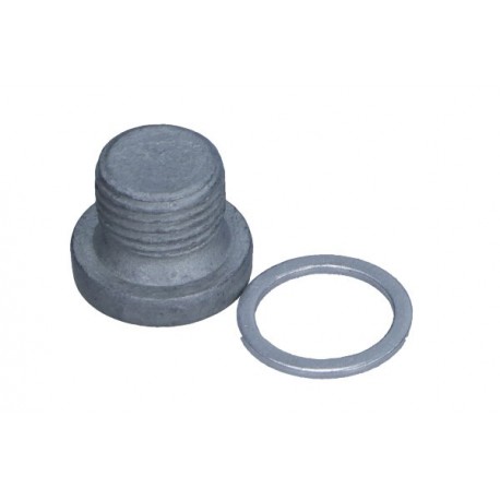 DOP DE SCURGERE ULEI AUDI A3 97-03/ VW SHARAN 01-10 02D525729