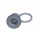 DOP DE SCURGERE ULEI AUDI A3 97-03/ VW SHARAN 01-10 02D525729