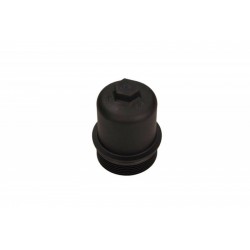 CARCASĂ FILTRU ULEI (COMPLETĂ CU GARNITURĂ) VW GOLF (03- ) 02E305047A