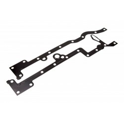 ETANȘARE CHIUVETĂ OL. PEUGEOT/FORD 2.0DI (TOP) 030458