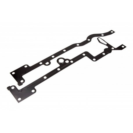 ETANȘARE CHIUVETĂ OL. PEUGEOT/FORD 2.0DI (TOP) 030458