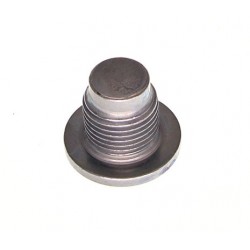 DOP DE SCURGERE A ULEIULUI CITROEN BERLINGO, C4, OPEL CORSA 031139