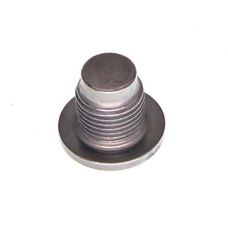 DOP DE SCURGERE A ULEIULUI CITROEN BERLINGO, C4, OPEL CORSA 031139