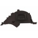 CAPAC ARBORE CU CAME CITROEN/PEUGEOT/FORD 1.6 HDI/TDCI 1487868