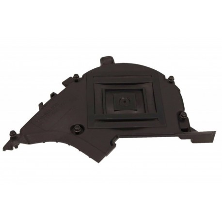 CAPAC ARBORE CU CAME CITROEN/PEUGEOT/FORD 1.6 HDI/TDCI 1487868