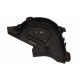 CAPAC ARBORE CU CAME CITROEN/PEUGEOT/FORD 1.6 HDI/TDCI 1487868