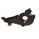 CAPAC ARBORE CU CAME CITROEN/PEUGEOT/FORD 1.6 HDI/TDCI 1487866