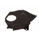 CAPAC DISTRIBUȚIE PEUGEOT/CITROEN 206 1.9 D 0320X6
