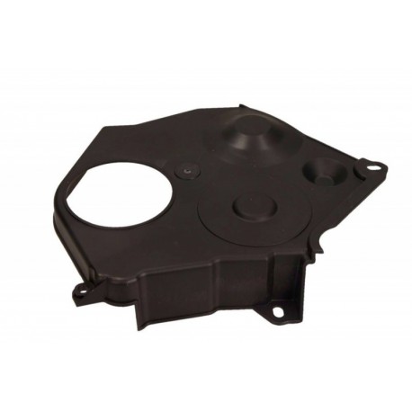 CAPAC DISTRIBUȚIE PEUGEOT/CITROEN 206 1.9 D 0320X6
