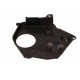 CAPAC DISTRIBUȚIE PEUGEOT/CITROEN 206 1.9 D 0320X6
