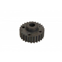 ANGRENAJ ARBORE COTIT VW 1.0-1.6 032105263C