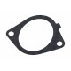 COL. SS. PEUGEOT BOXER 2.0-2.2HDI 9633966680