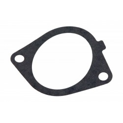 COL. SS. PEUGEOT BOXER 2.0-2.2HDI 9633966680