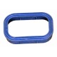 COL. SS. CITROEN/PEUGEOT/FORD 2.0DI 9661743180