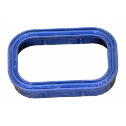 COL. SS. CITROEN/PEUGEOT/FORD 2.0DI 9661743180