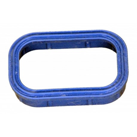 COL. SS. CITROEN/PEUGEOT/FORD 2.0DI 9661743180