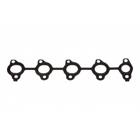 COL. EX. PEUGEOT HDI 71-35487-00 - REINZ