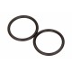 COL. SS. PEUGEOT 306, 405, BOXER, EXPERT, PARTNER 1.9 D 036520