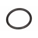 COL. SS. CITROEN 1.9 D (DW8) 036534