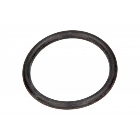COL. SS. CITROEN 1.9 D (DW8) 036534