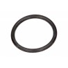 COL. SS. CITROEN 1.9 D (DW8) 036534