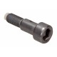ȘURUB DE FIXARE PENTRU CONECTOR TURBO PEUGEOT/CITROEN 1.4-2.2 HDI 31293408