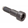 ȘURUB DE FIXARE PENTRU CONECTOR TURBO PEUGEOT/CITROEN 1.4-2.2 HDI 31293408