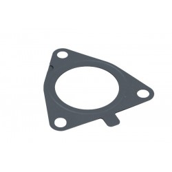 GARNITURĂ TURBOCOMPRESOR CITROEN C4, C5/ PEUGEOT 308, 407, 508 2.0 HDI 037675