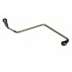 LINIE TURBOCOMPRESOR CITROEN/PEUGEOT 1.4 HDI 037962