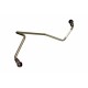 LINIE TURBOCOMPRESOR CITROEN/PEUGEOT 1.6 HDI (04- ) 037968