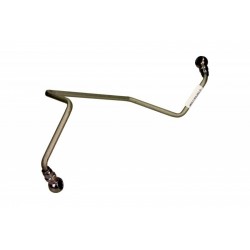 LINIE TURBOCOMPRESOR CITROEN/PEUGEOT 1.6 HDI (04- ) 037968