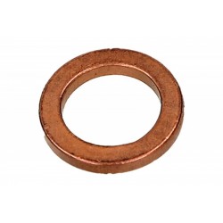 CONDUIT GASKET OL. TURBINĂ CITROEN 723 133