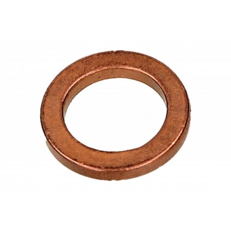 CONDUIT GASKET OL. TURBINĂ CITROEN 723 133