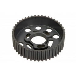 PINION ARBORE CU CAME VW 1.4/1.9 TDI 38109111E